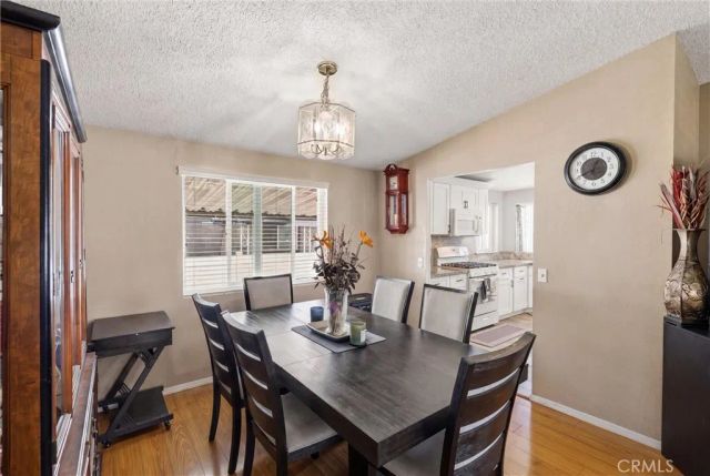 1721 E Colton Ave. 50, Redlands, CA 92374