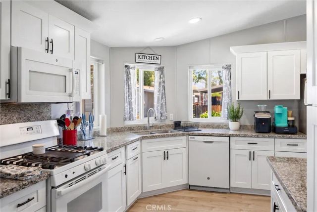 1721 E Colton Ave. 50, Redlands, CA 92374