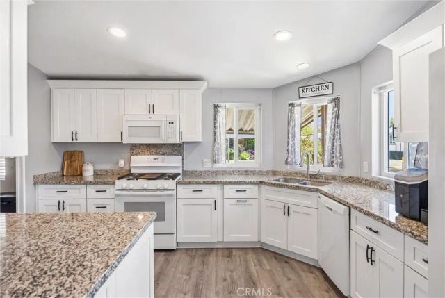 1721 E Colton Ave. 50, Redlands, CA 92374