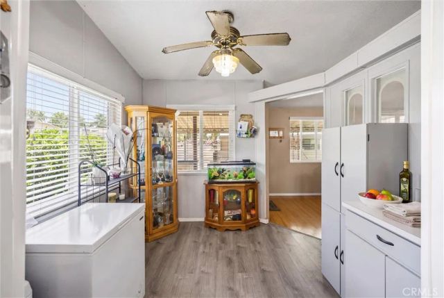 1721 E Colton Ave. 50, Redlands, CA 92374