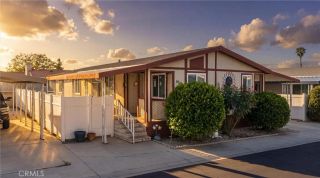 1721 E Colton Ave. 50, Redlands, CA 92374