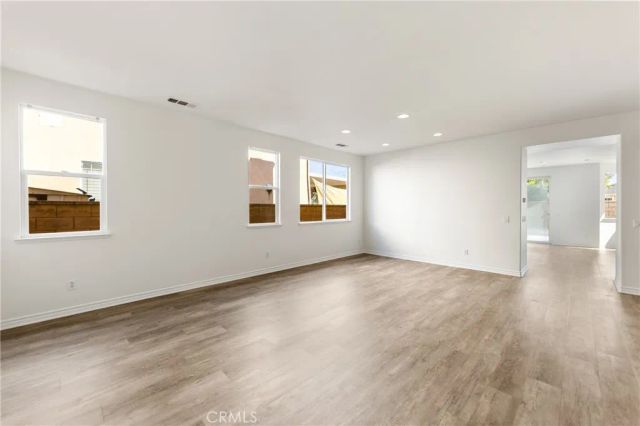 14351 Pointer Loop, Eastvale, CA 92880