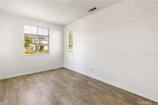 14351 Pointer Loop, Eastvale, CA 92880