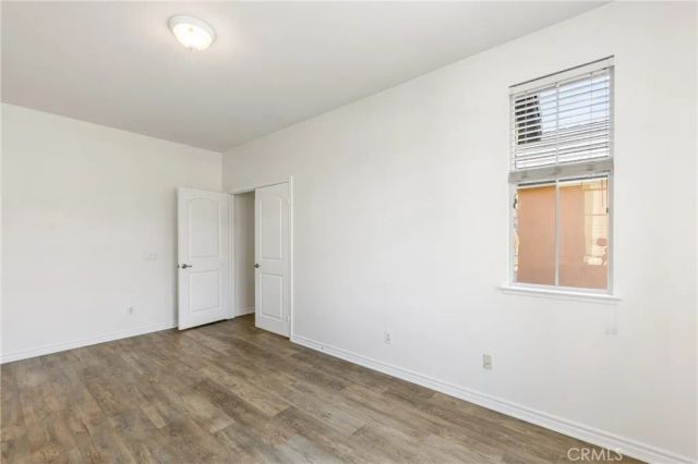 14351 Pointer Loop, Eastvale, CA 92880