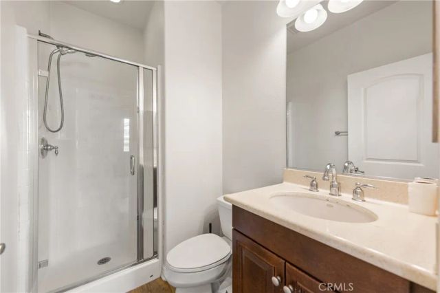 14351 Pointer Loop, Eastvale, CA 92880