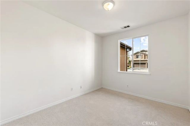 14351 Pointer Loop, Eastvale, CA 92880