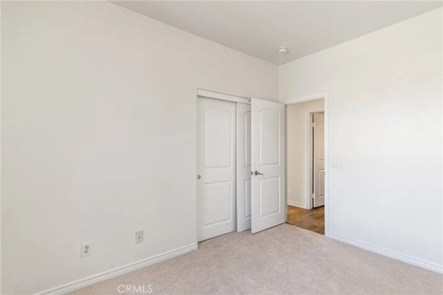 14351 Pointer Loop, Eastvale, CA 92880