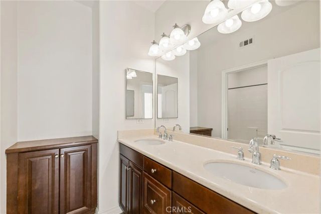 14351 Pointer Loop, Eastvale, CA 92880