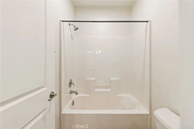 14351 Pointer Loop, Eastvale, CA 92880
