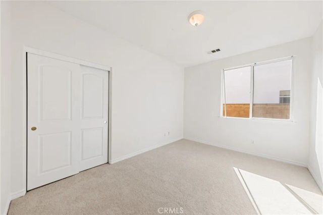 14351 Pointer Loop, Eastvale, CA 92880