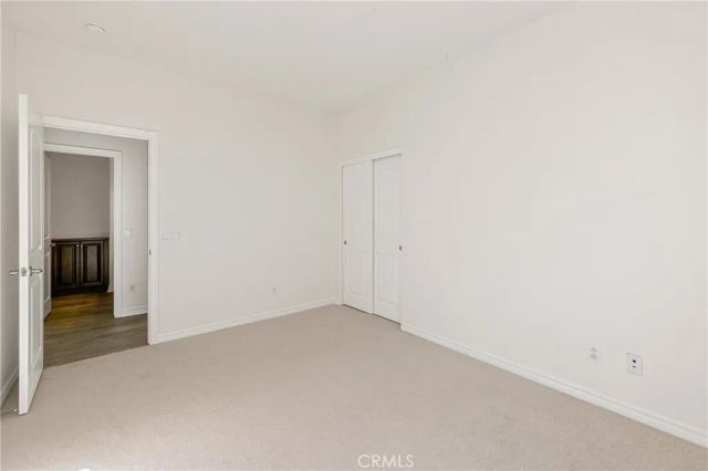 14351 Pointer Loop, Eastvale, CA 92880