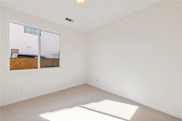 14351 Pointer Loop, Eastvale, CA 92880