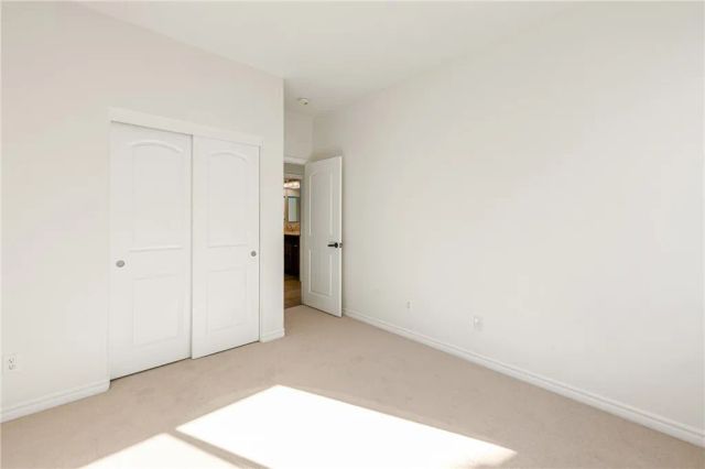 14351 Pointer Loop, Eastvale, CA 92880