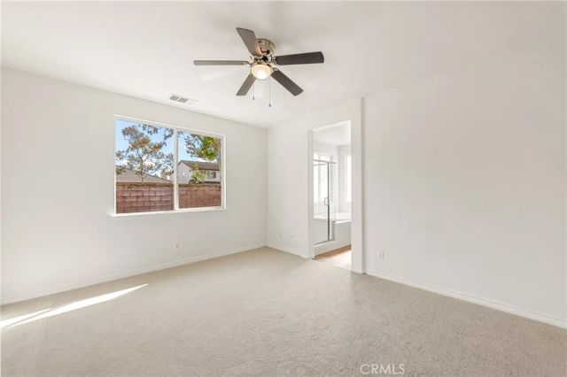 14351 Pointer Loop, Eastvale, CA 92880
