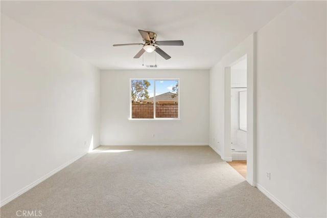 14351 Pointer Loop, Eastvale, CA 92880