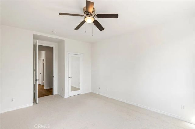14351 Pointer Loop, Eastvale, CA 92880