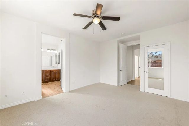 14351 Pointer Loop, Eastvale, CA 92880