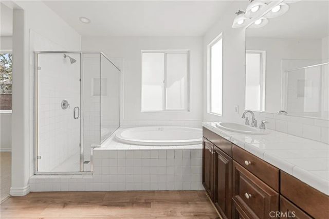 14351 Pointer Loop, Eastvale, CA 92880