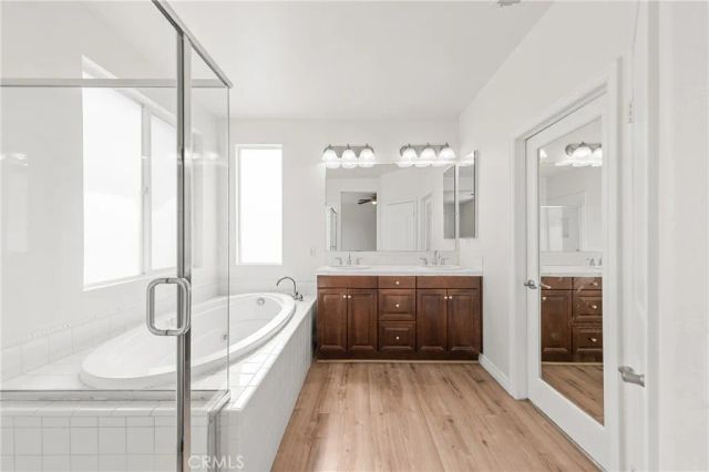 14351 Pointer Loop, Eastvale, CA 92880