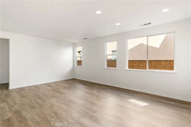 14351 Pointer Loop, Eastvale, CA 92880