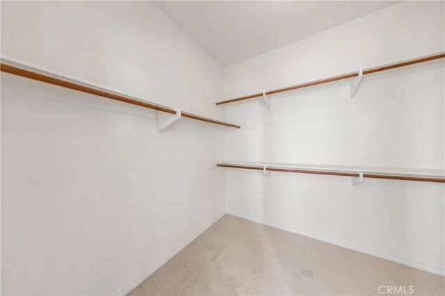 14351 Pointer Loop, Eastvale, CA 92880