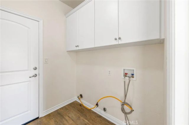 14351 Pointer Loop, Eastvale, CA 92880