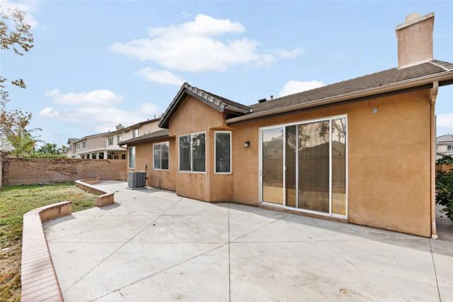 14351 Pointer Loop, Eastvale, CA 92880