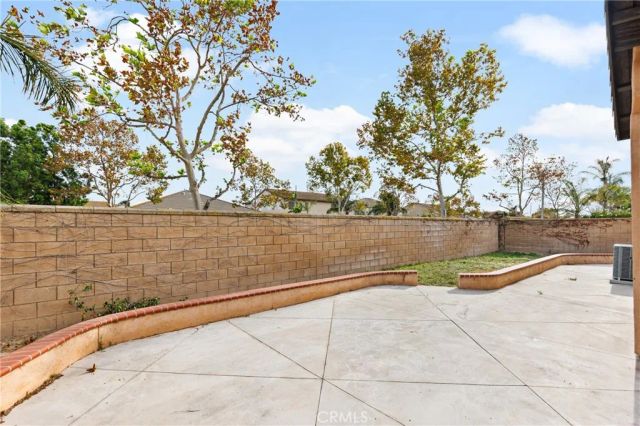 14351 Pointer Loop, Eastvale, CA 92880