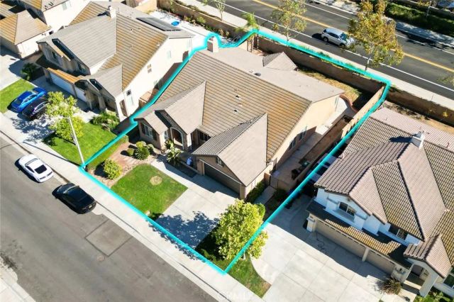 14351 Pointer Loop, Eastvale, CA 92880