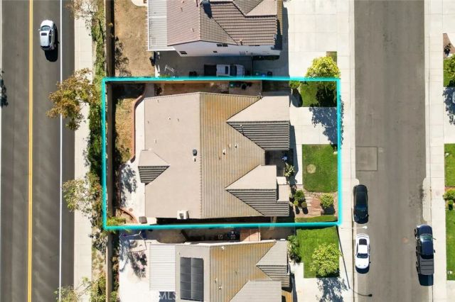 14351 Pointer Loop, Eastvale, CA 92880