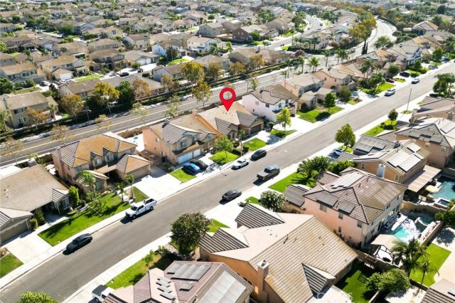 14351 Pointer Loop, Eastvale, CA 92880