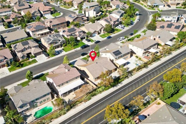 14351 Pointer Loop, Eastvale, CA 92880