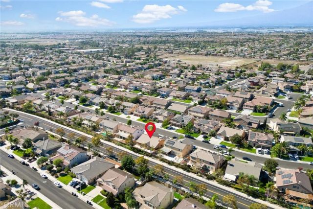 14351 Pointer Loop, Eastvale, CA 92880