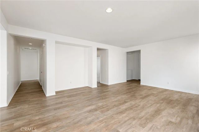 14351 Pointer Loop, Eastvale, CA 92880