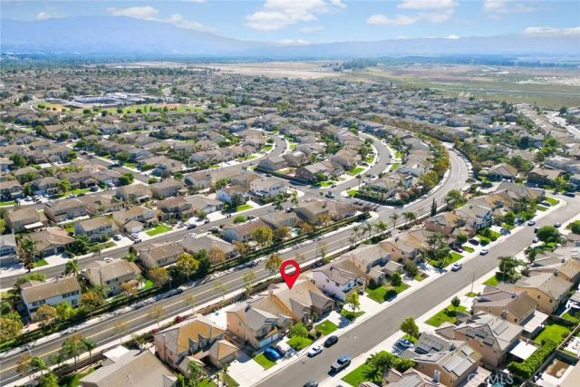 14351 Pointer Loop, Eastvale, CA 92880