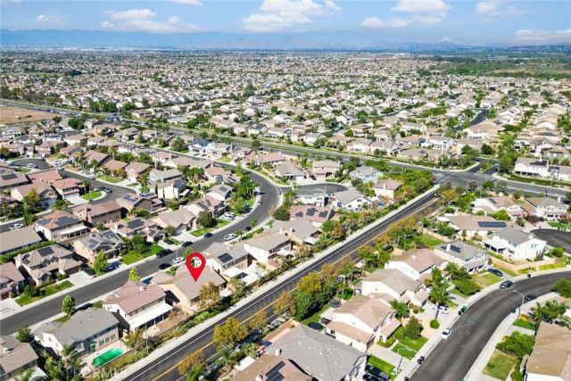 14351 Pointer Loop, Eastvale, CA 92880
