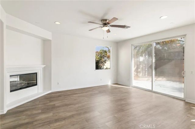 14351 Pointer Loop, Eastvale, CA 92880