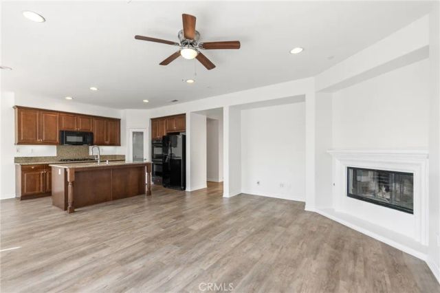 14351 Pointer Loop, Eastvale, CA 92880