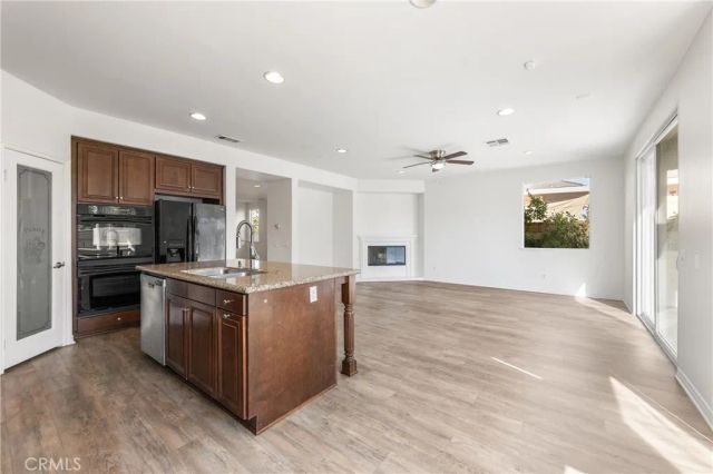 14351 Pointer Loop, Eastvale, CA 92880