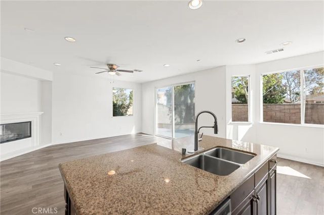 14351 Pointer Loop, Eastvale, CA 92880