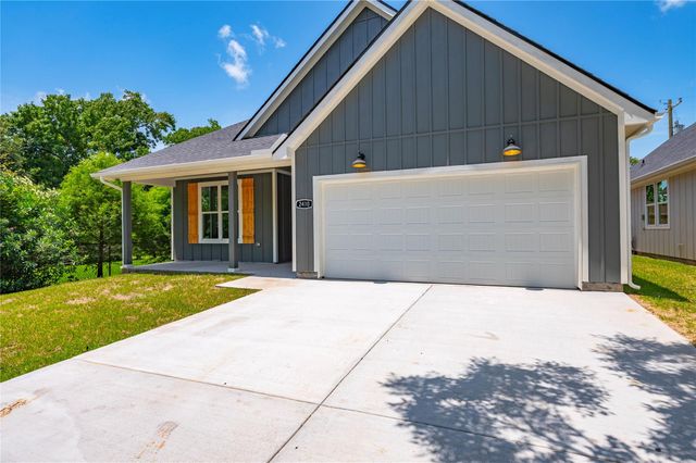 2410 28th Ave N, Texas City, TX 77590