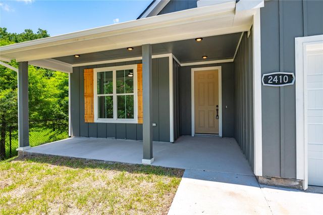 2410 28th Ave N, Texas City, TX 77590