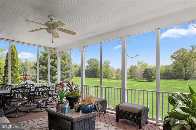 3357 DANMARK DR, Glenwood, MD 21738