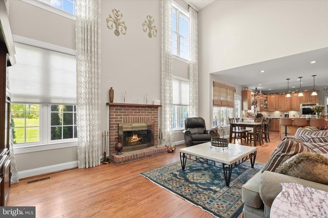 3357 DANMARK DR, Glenwood, MD 21738