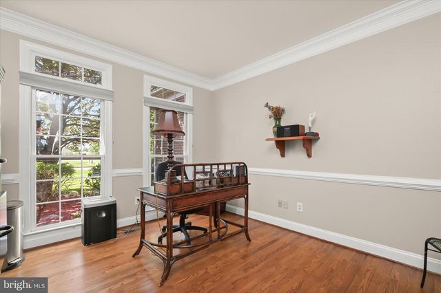 3357 DANMARK DR, Glenwood, MD 21738
