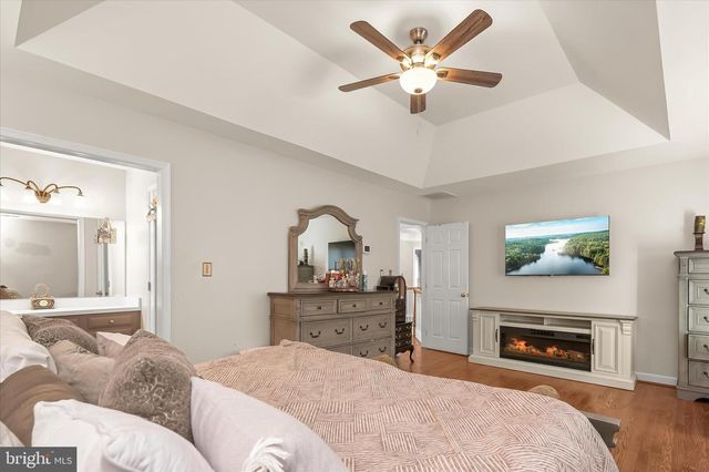 3357 DANMARK DR, Glenwood, MD 21738