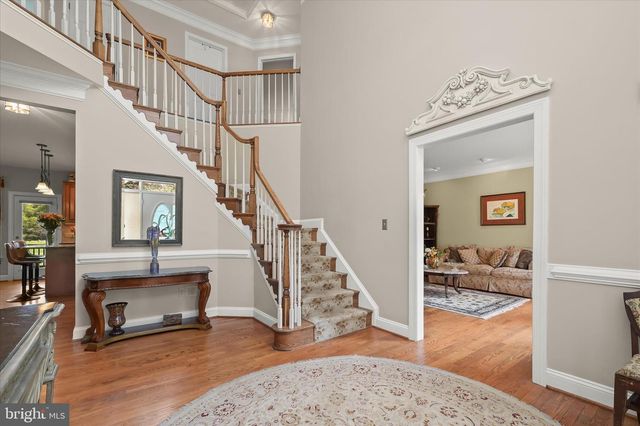 3357 DANMARK DR, Glenwood, MD 21738