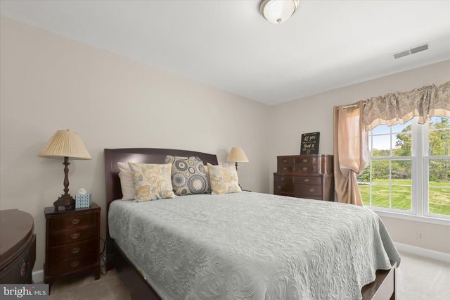 3357 DANMARK DR, Glenwood, MD 21738