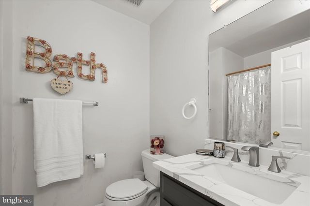 3357 DANMARK DR, Glenwood, MD 21738