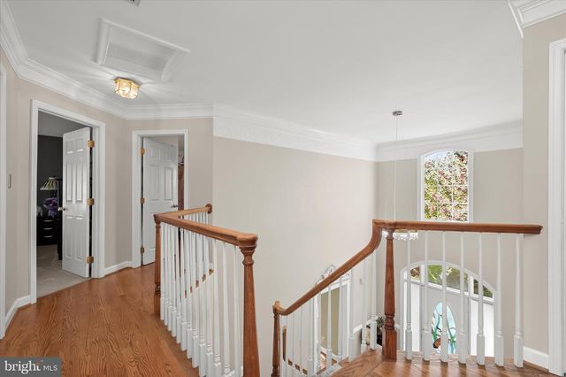 3357 DANMARK DR, Glenwood, MD 21738
